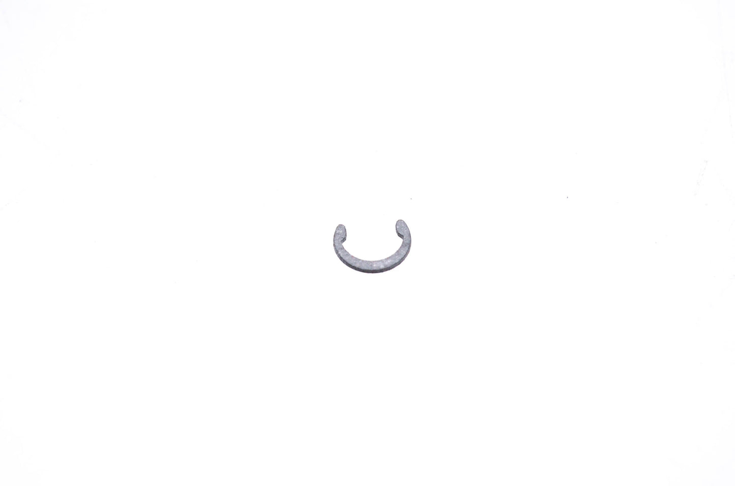 OMC 312382 Retaining Ring NOS