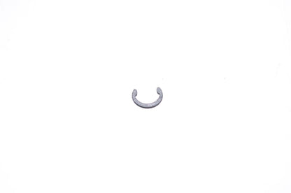 OMC 312382 Retaining Ring NOS