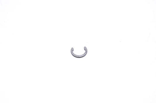 OMC 312382 Retaining Ring NOS