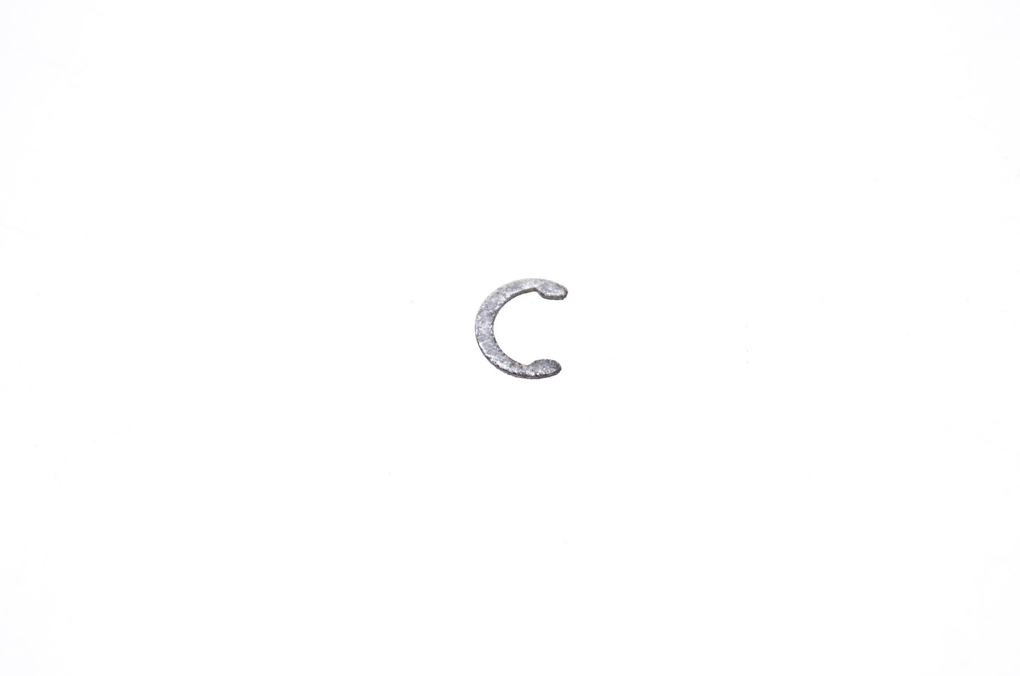 OMC 312382 Retaining Ring NOS