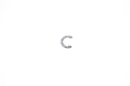 OMC 312382 Retaining Ring NOS