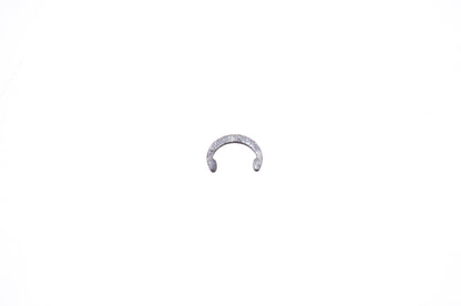 OMC 312382 Retaining Ring NOS