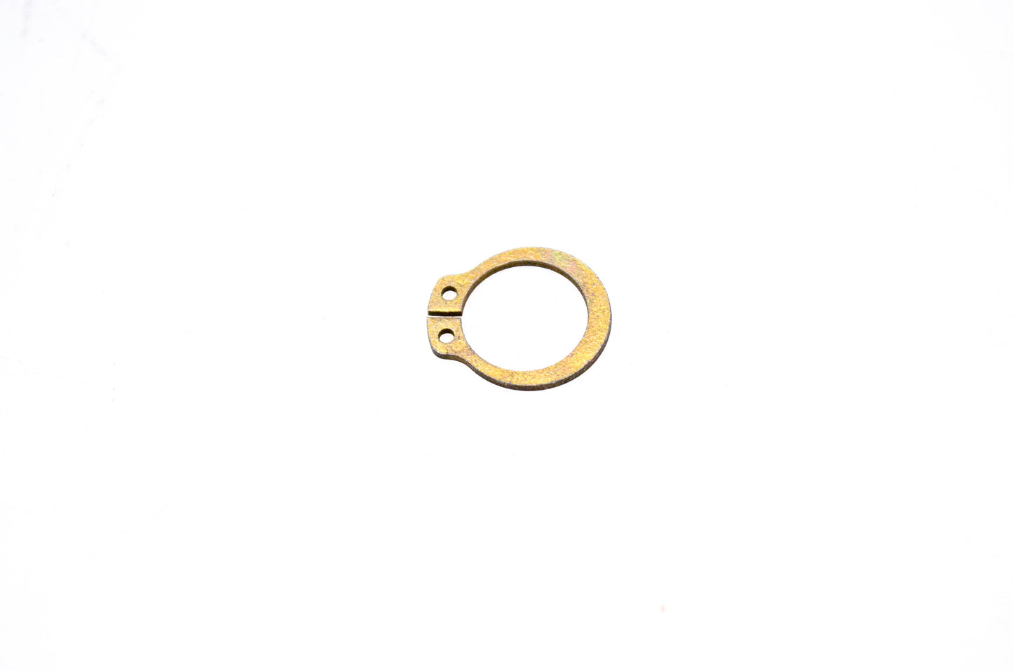OMC 312078 Retaining Ring NOS