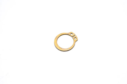 OMC 312078 Retaining Ring NOS