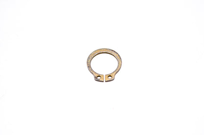 OMC 312078 Retaining Ring NOS