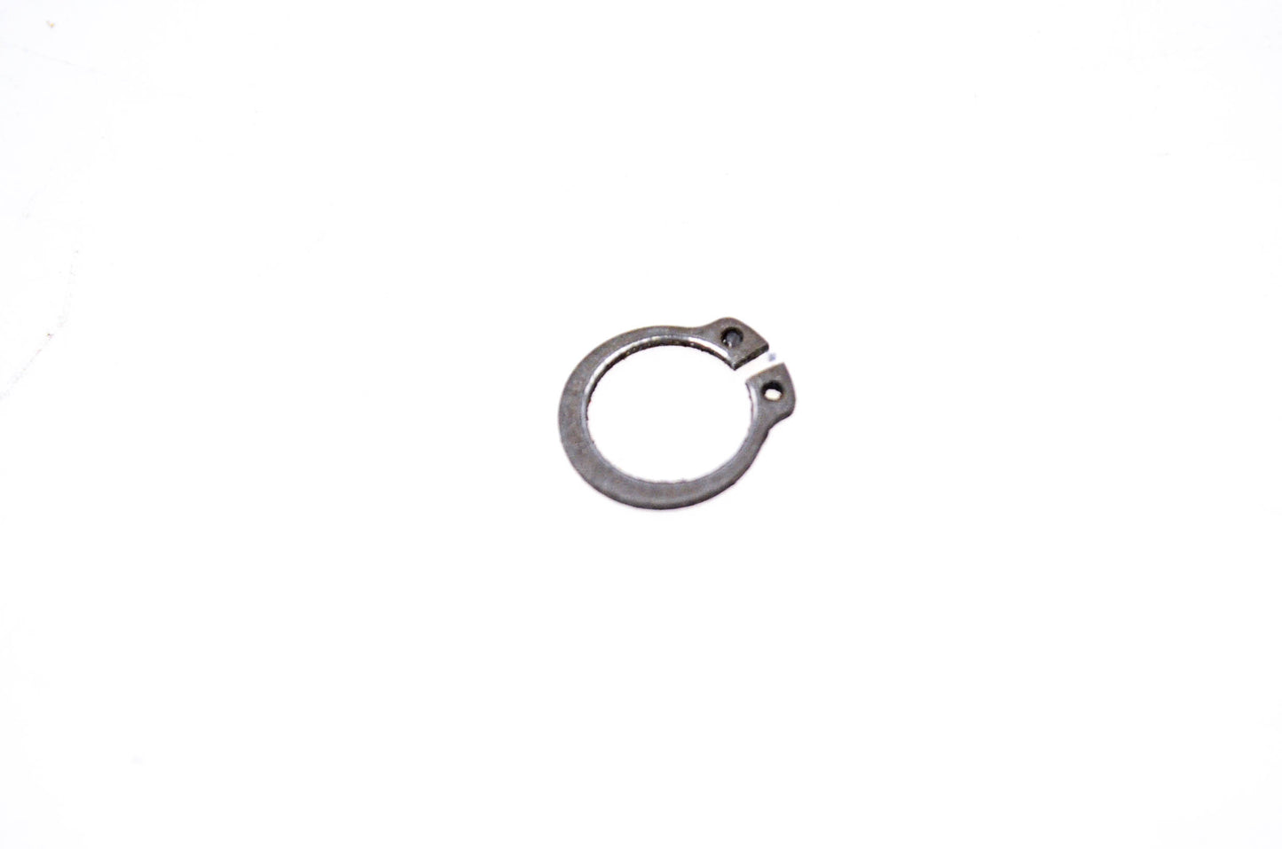 OMC 312078 Retaining Ring