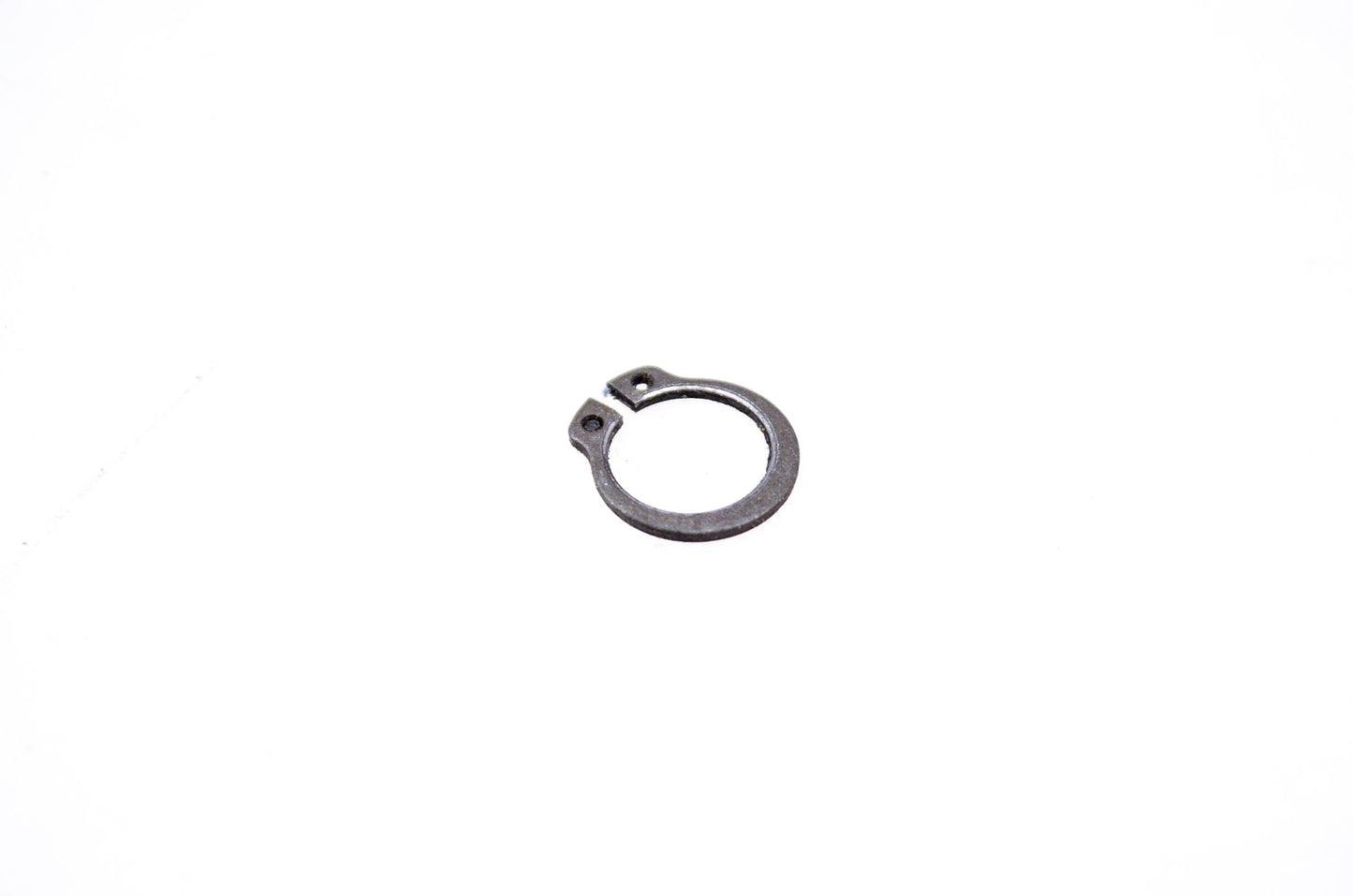 OMC 312078 Retaining Ring