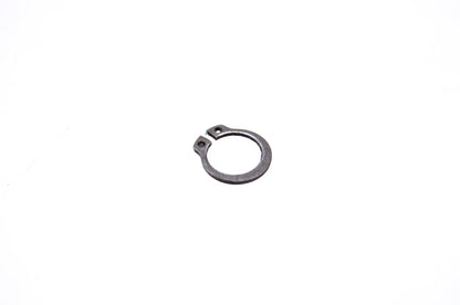 OMC 312078 Retaining Ring