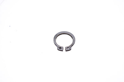 OMC 312078 Retaining Ring