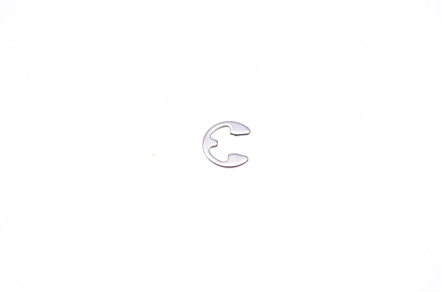 OMC 203949 Retaining E Ring NOS