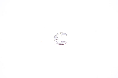 OMC 203949 Retaining E Ring NOS