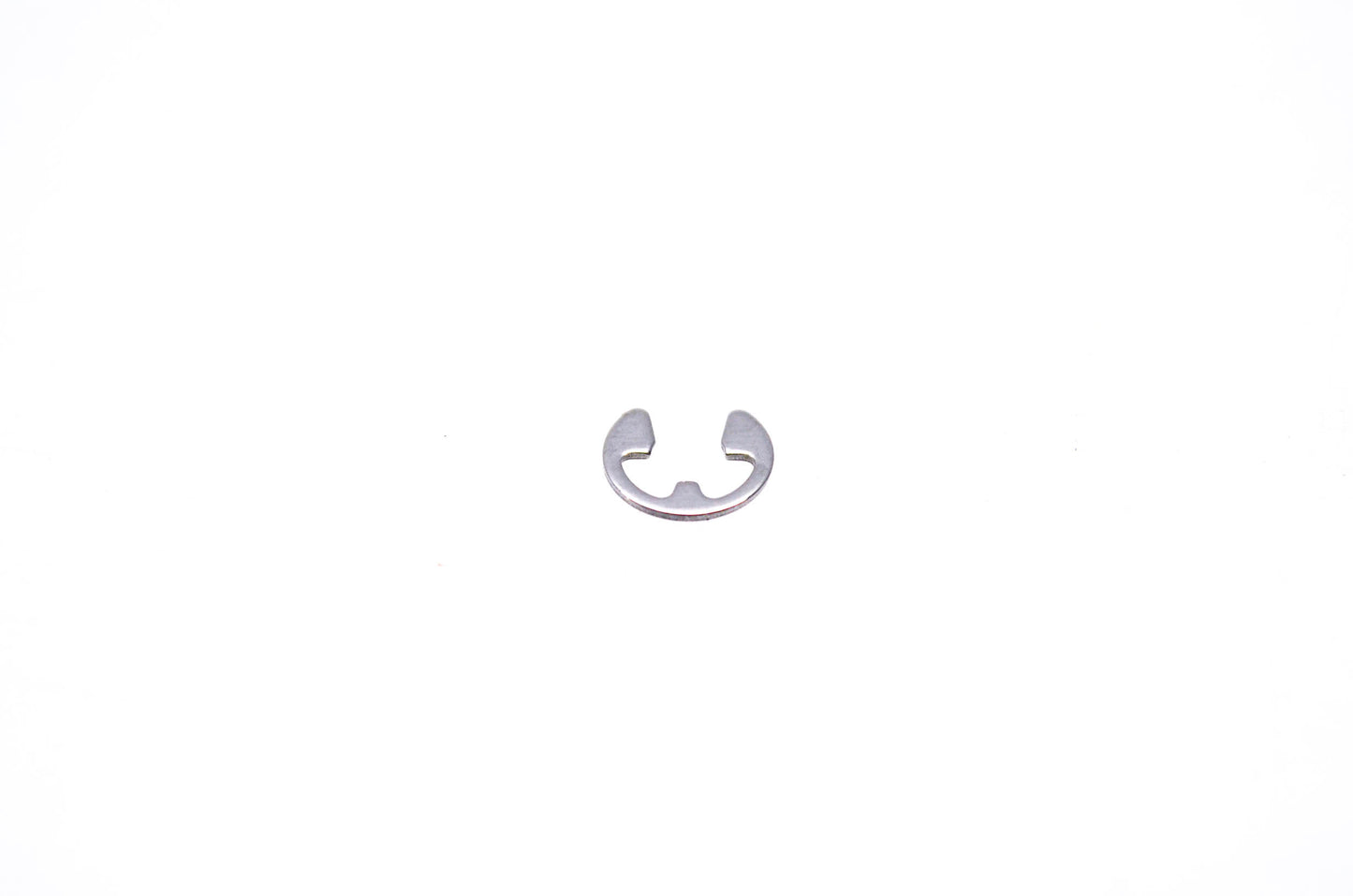 OMC 203949 Retaining E Ring NOS