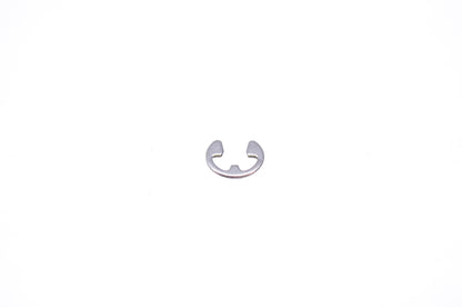 OMC 203949 Retaining E Ring NOS