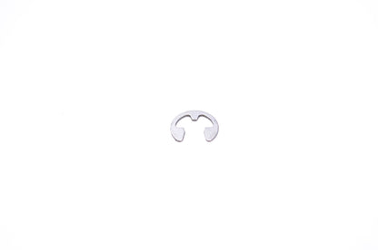 OMC 203949 Retaining E Ring NOS