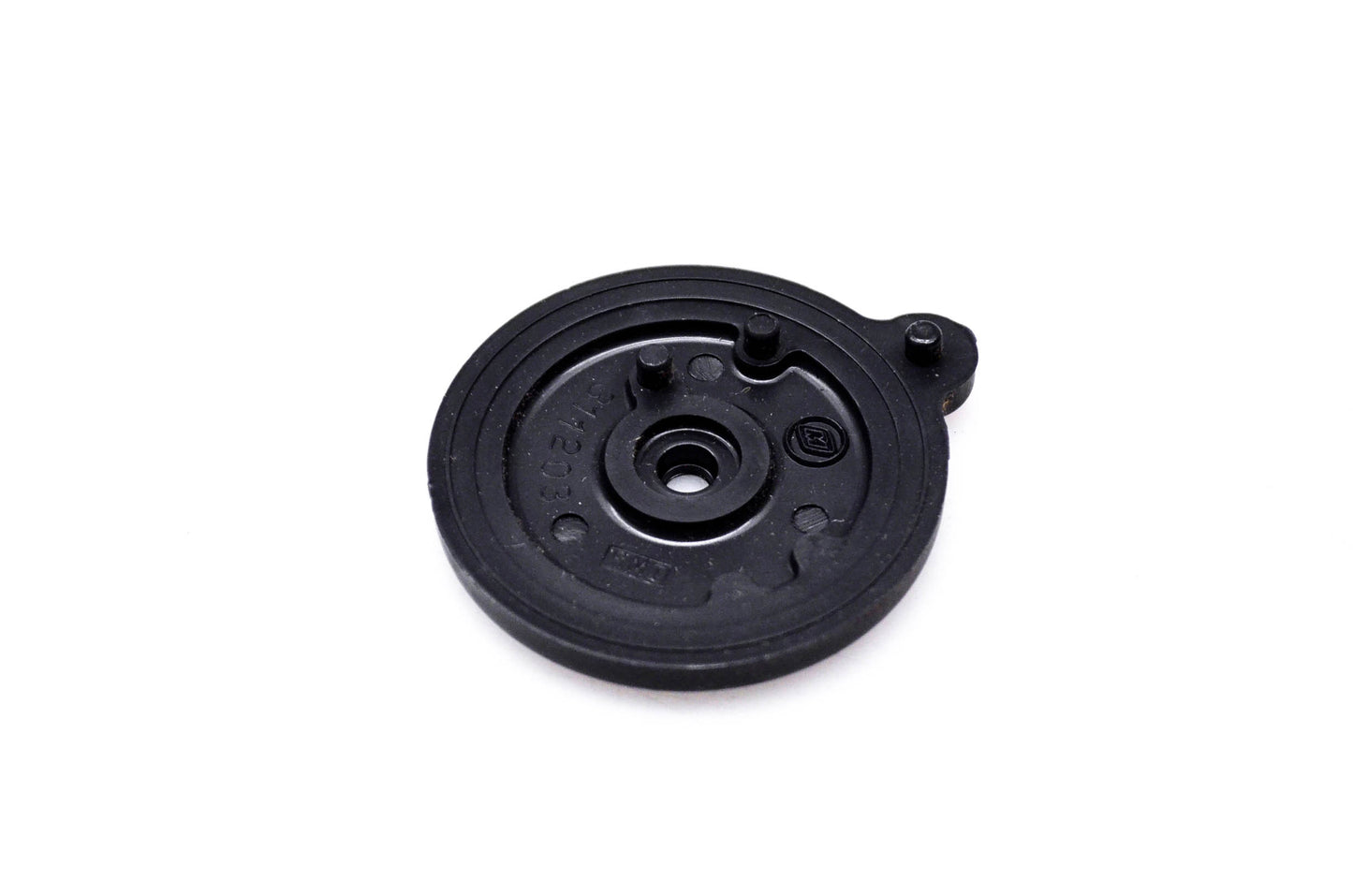 OMC 311203 Cap NOS