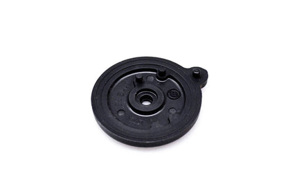 OMC 311203 Cap NOS
