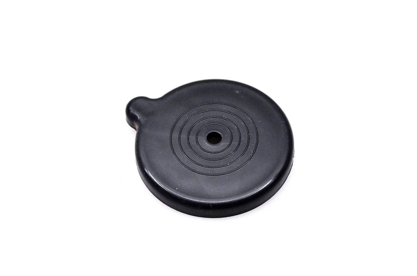 OMC 311203 Cap NOS