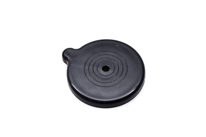 OMC 311203 Cap NOS