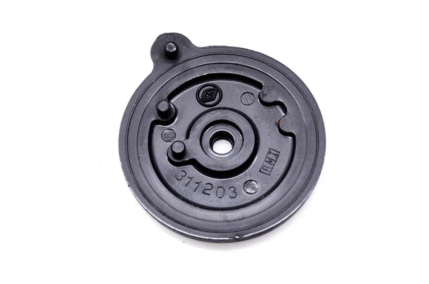 OMC 311203 Cap NOS