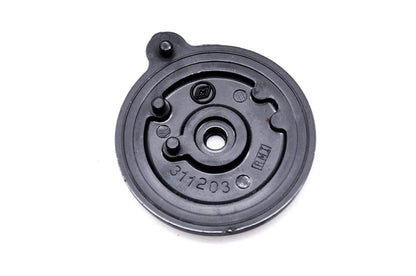 OMC 311203 Cap NOS