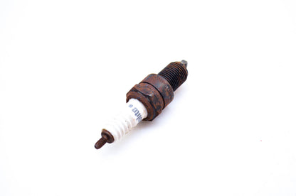 Autolite AGR42, D4PZ12405-E Spark Plug NOS