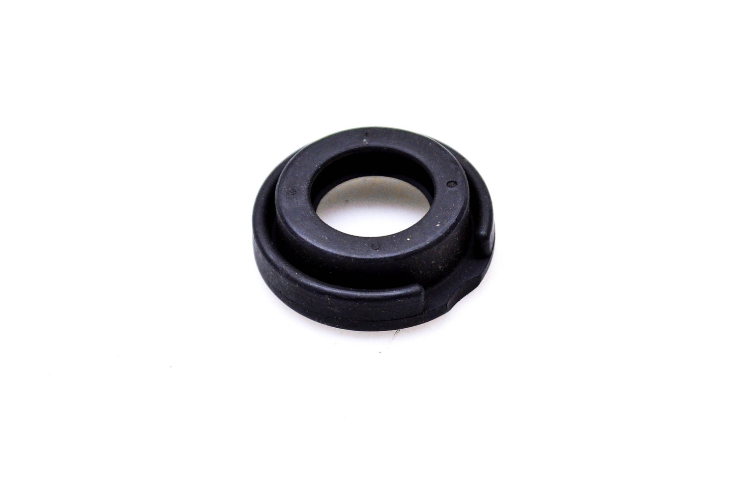OMC 309607 Impeller Housing Seal NOS