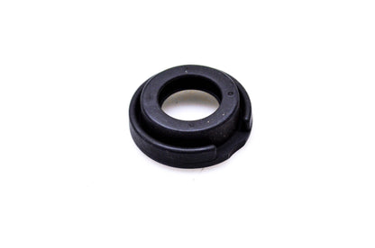 OMC 309607 Impeller Housing Seal NOS