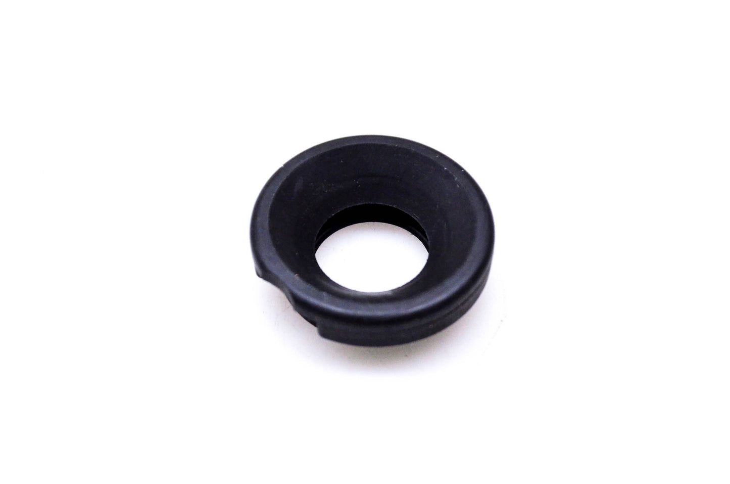 OMC 309607 Impeller Housing Seal NOS