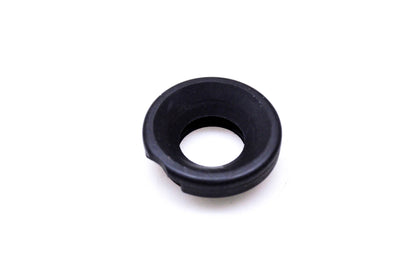 OMC 309607 Impeller Housing Seal NOS