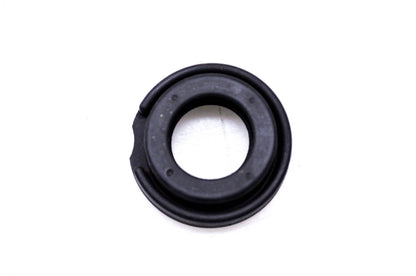 OMC 309607 Impeller Housing Seal NOS