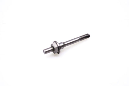 OMC 310052 Detent Screw NOS