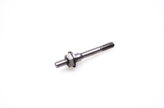 OMC 310052 Detent Screw NOS