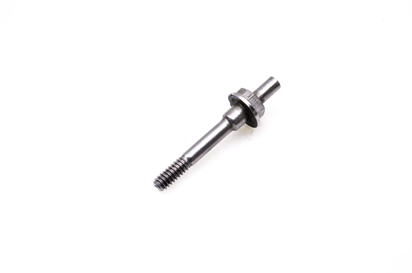 OMC 310052 Detent Screw NOS