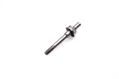 OMC 310052 Detent Screw NOS