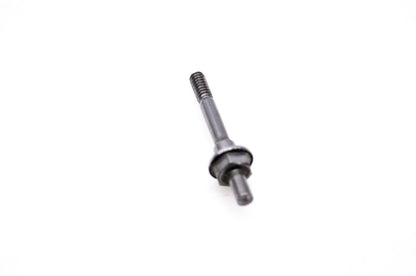 OMC 310052 Detent Screw NOS