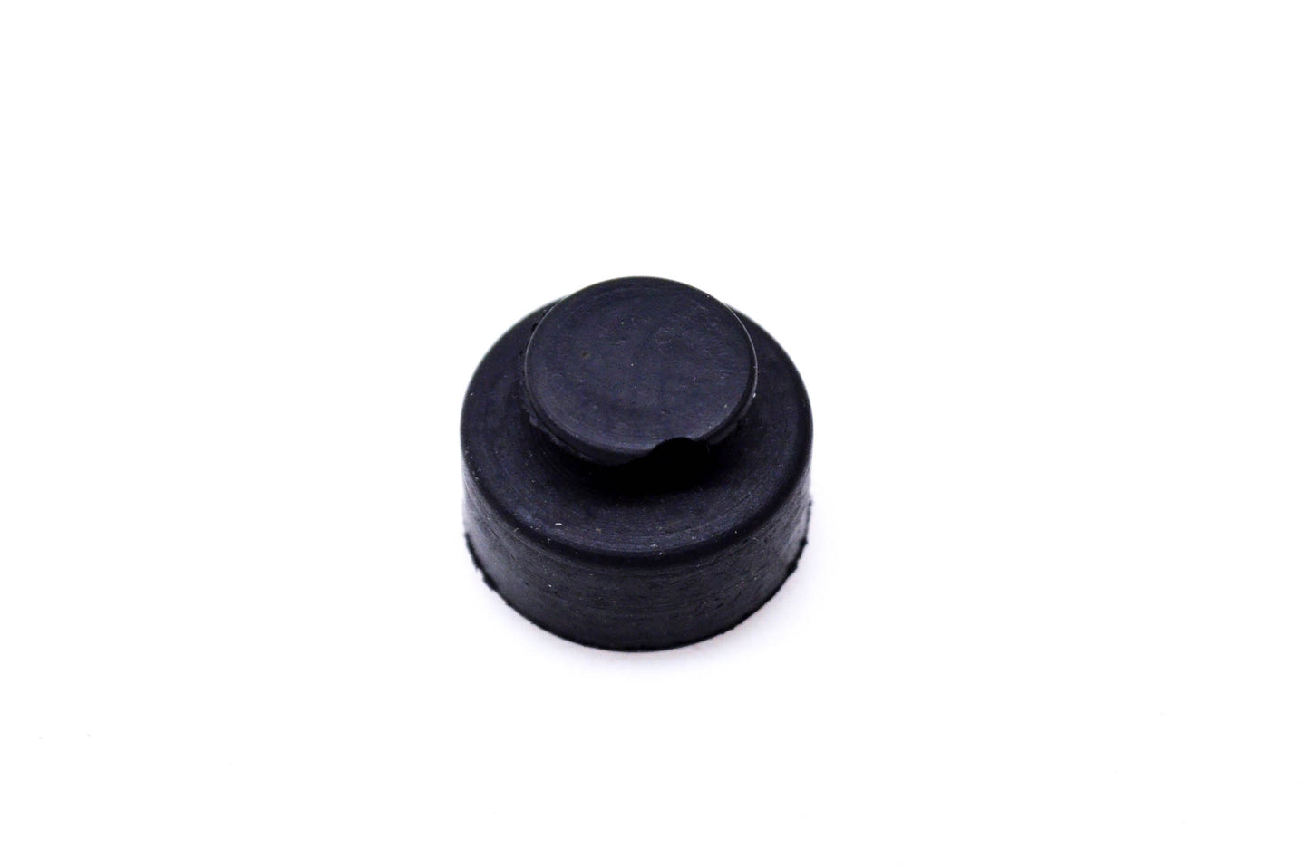 OMC 309707 Rubber Motor Mount NOS