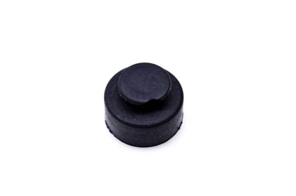 OMC 309707 Rubber Motor Mount NOS