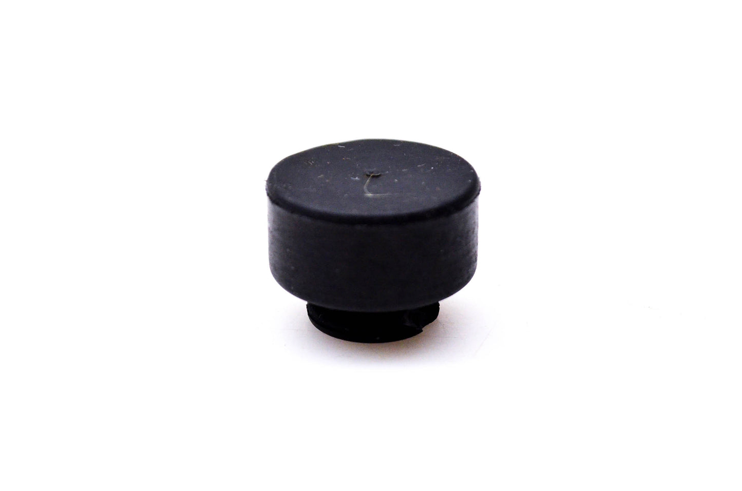 OMC 309707 Rubber Motor Mount NOS