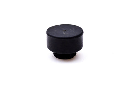 OMC 309707 Rubber Motor Mount NOS