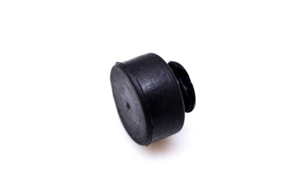 OMC 309707 Rubber Motor Mount NOS