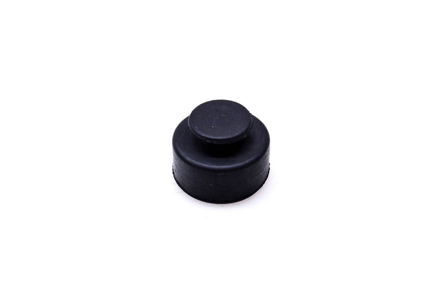 OMC 309707 Rubber Motor Mount NOS