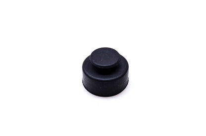 OMC 309707 Rubber Motor Mount NOS