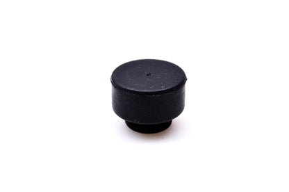 OMC 309707 Rubber Motor Mount NOS