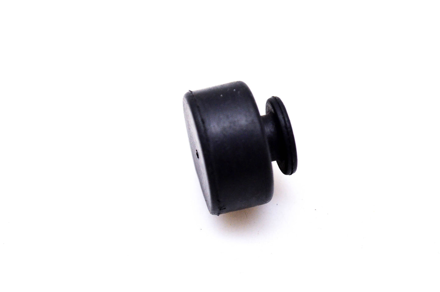 OMC 309707 Rubber Motor Mount NOS