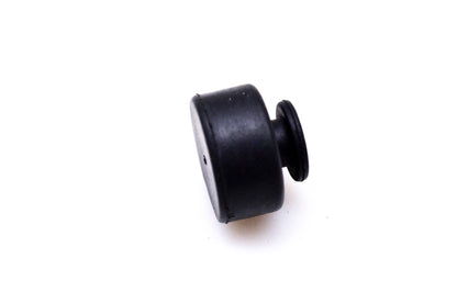 OMC 309707 Rubber Motor Mount NOS