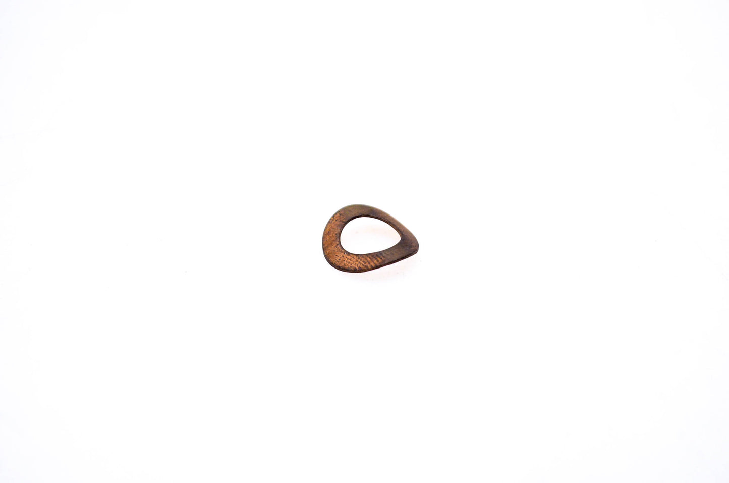 OMC 510412 Wave Washer NOS