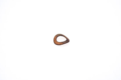 OMC 510412 Wave Washer NOS