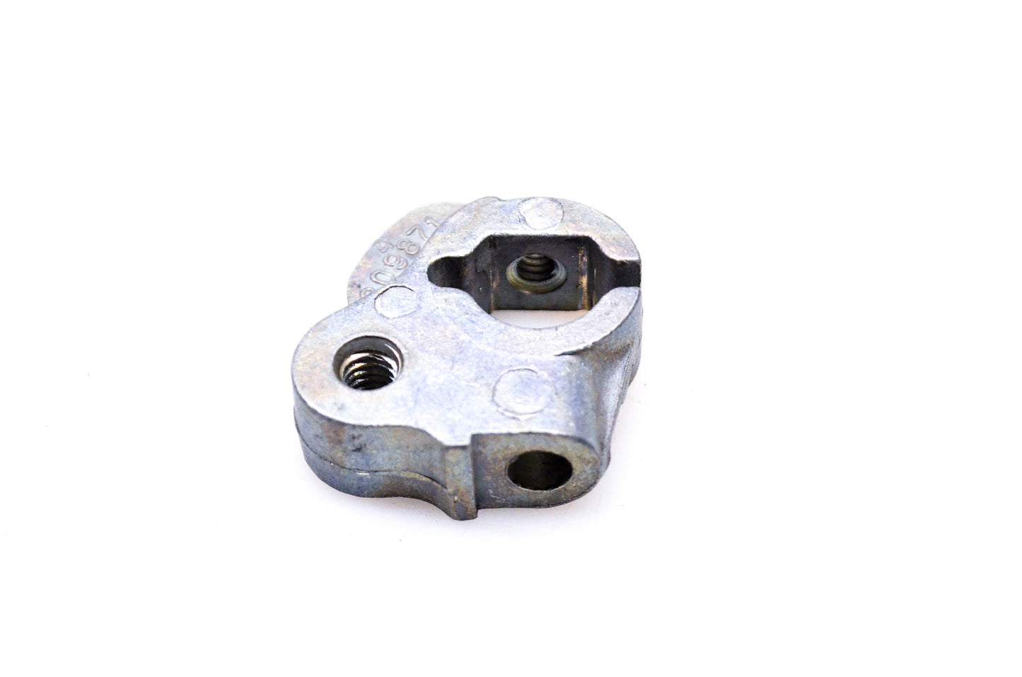 OMC 309871 Shift Shaft Bracket NOS
