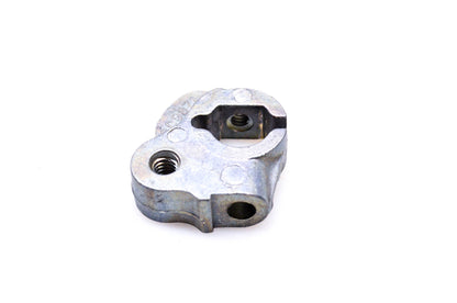 OMC 309871 Shift Shaft Bracket NOS