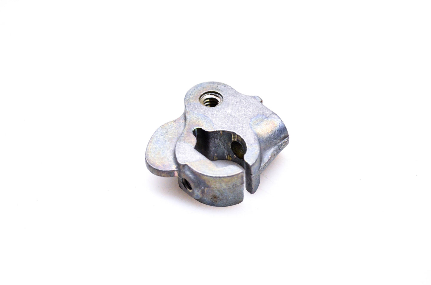 OMC 309871 Shift Shaft Bracket NOS